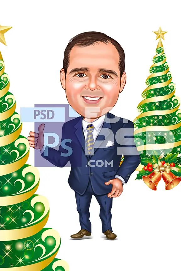 Image Preview